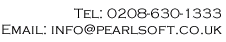 Contact Details